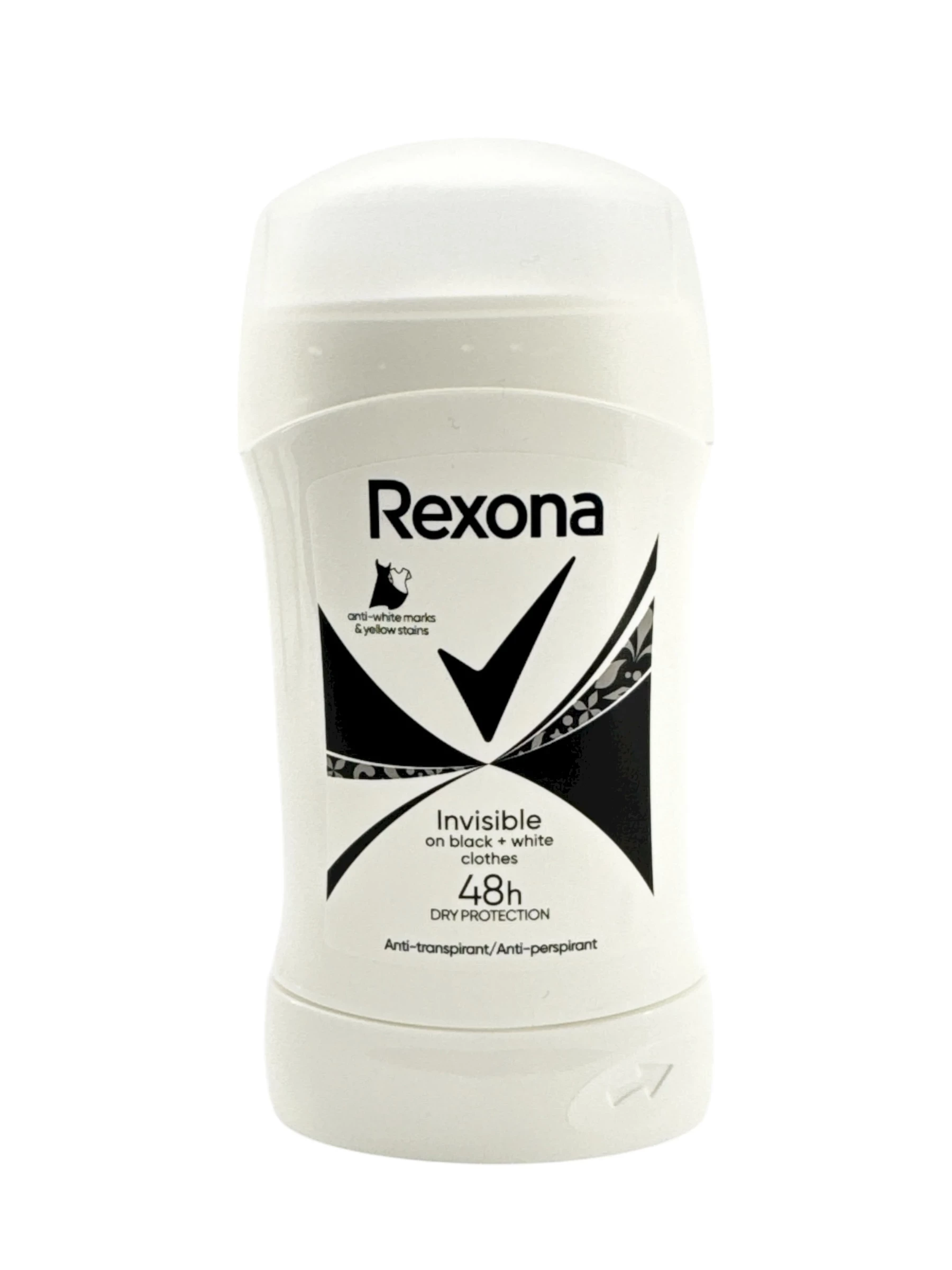 rexona-antyperspirant-damski-w-sztyfcie-invisible-blackwhite-50ml-5900273-jednosci-narodowej-1091b-sj-wroclaw