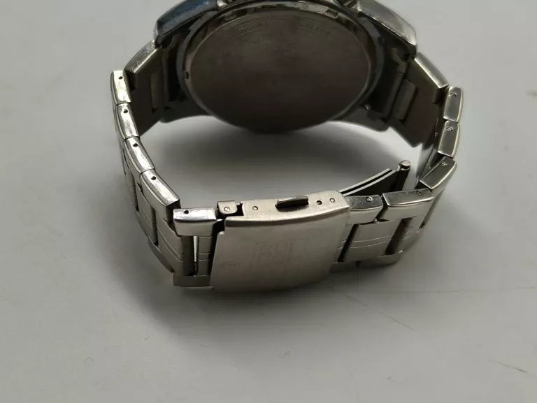 ZEGAREK MĘSKI  PERFECT M503