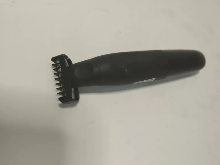 TRYMER DO ZAROSTU BRAUN KING C. STYLE MASTER