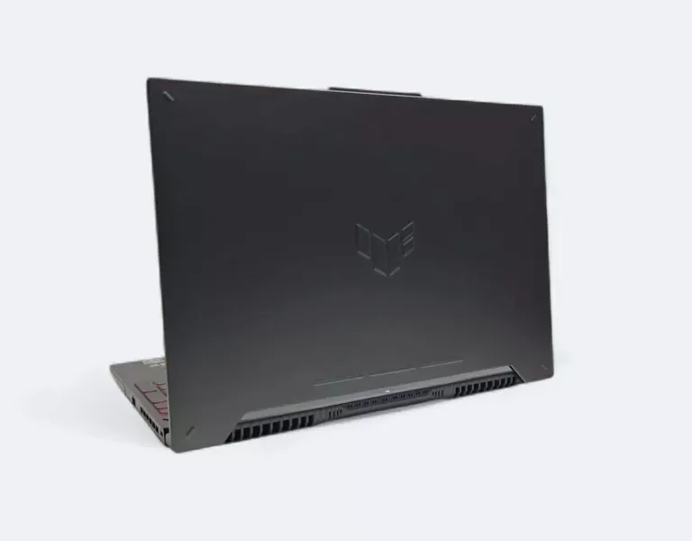 LAPTOP ASUS TUF GAMING A15 FA507NV 16GB/1TB + GWARANCJA + UBEZPIECZENIE
