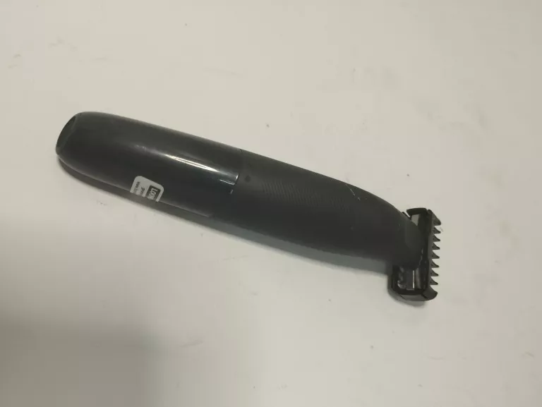 TRYMER DO ZAROSTU BRAUN KING C. STYLE MASTER