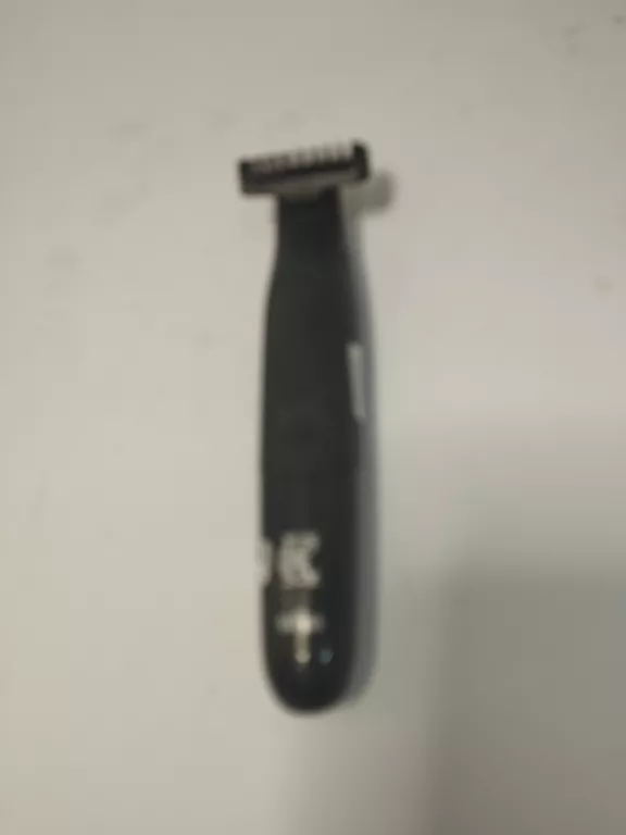 TRYMER DO ZAROSTU BRAUN KING C. STYLE MASTER