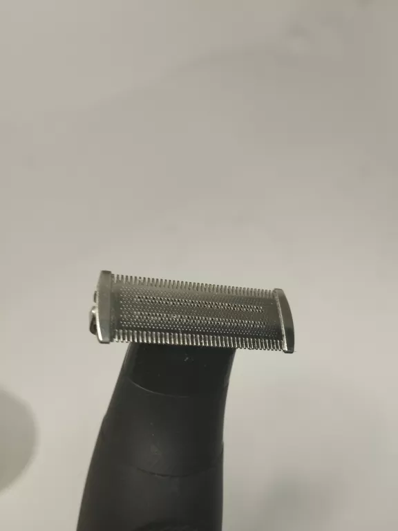 TRYMER DO ZAROSTU BRAUN KING C. STYLE MASTER