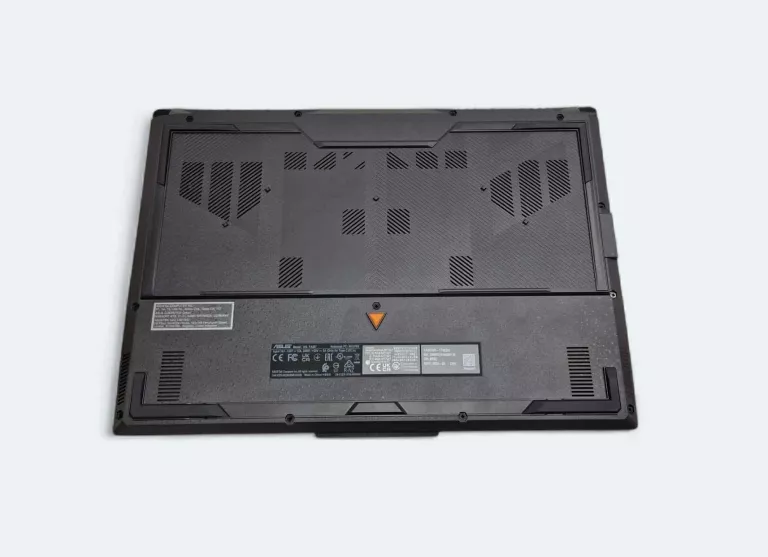 LAPTOP ASUS TUF GAMING A15 FA507NV 16GB/1TB + GWARANCJA + UBEZPIECZENIE