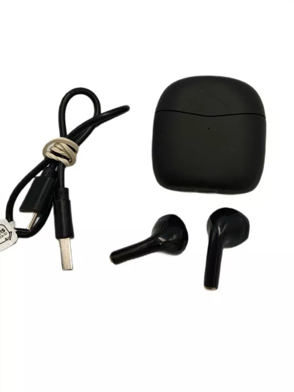 SŁUCHAWKI BT ST-J20