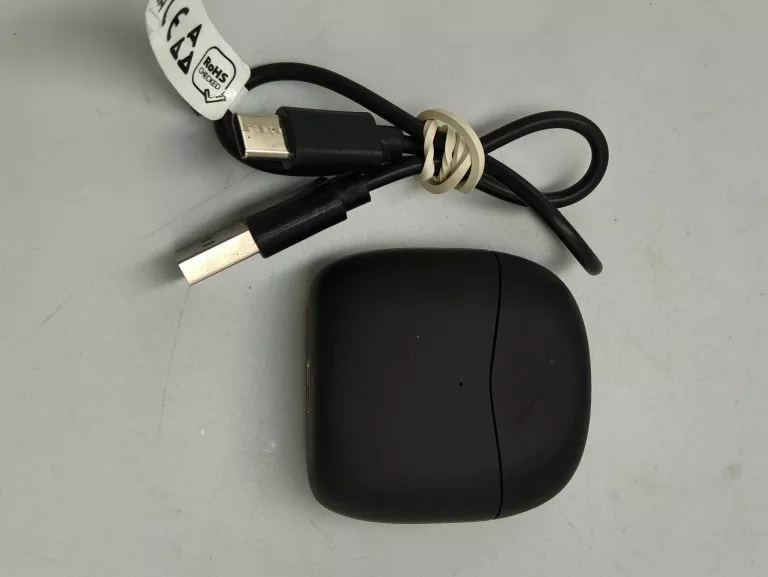 SŁUCHAWKI BT ST-J20