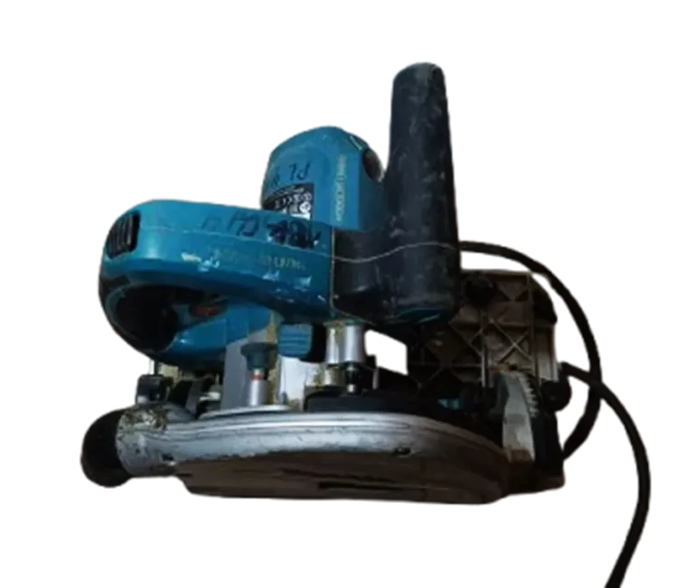 ZAGŁĘBIARKA MAKITA SP6000 / 2011R