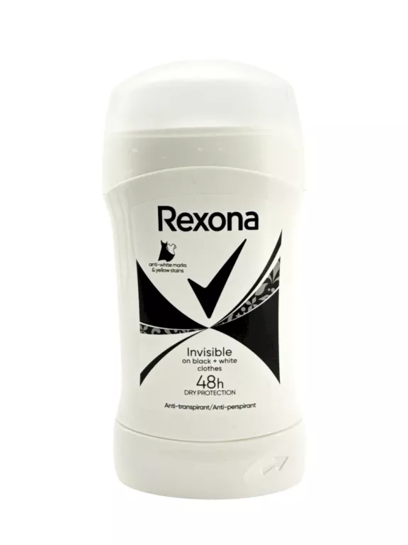 rexona-antyperspirant-damski-w-sztyfcie-invisible-blackwhite-50ml-5900273-jednosci-narodowej-1091b-sj-wroclaw