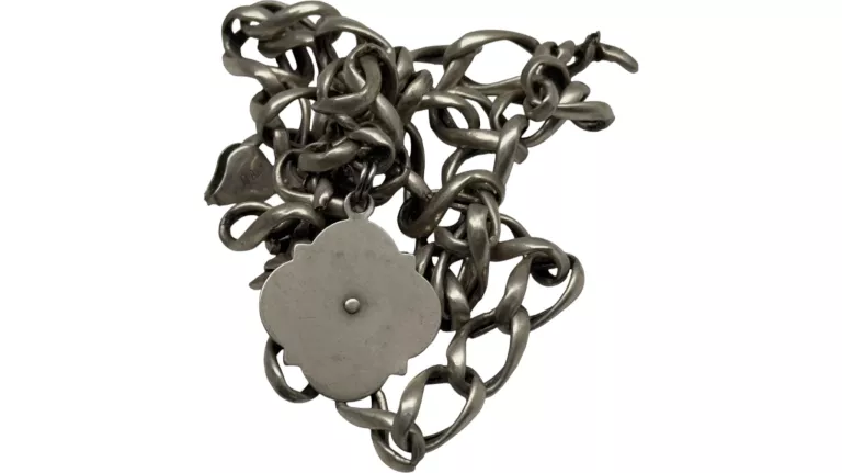 zlom-srebra-1544g-ag925-dobra-cena-na-przetop-jednosci-narodowej-45-sj-wroclaw