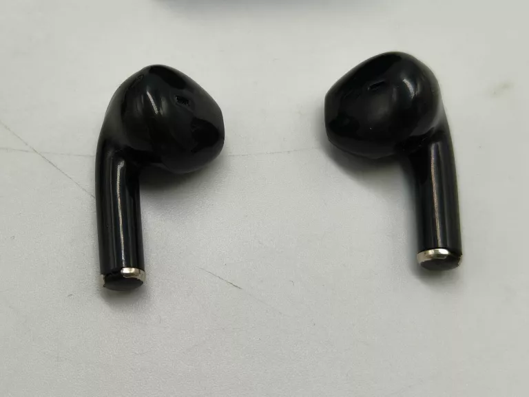 SŁUCHAWKI BT ST-J20