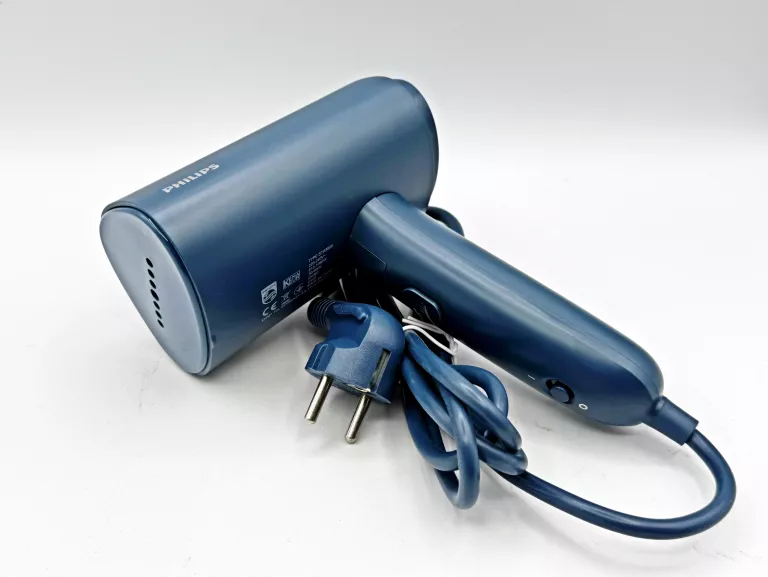 PAROWNICA PHILIPS STH 3000/20
