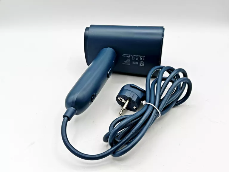 PAROWNICA PHILIPS STH 3000/20