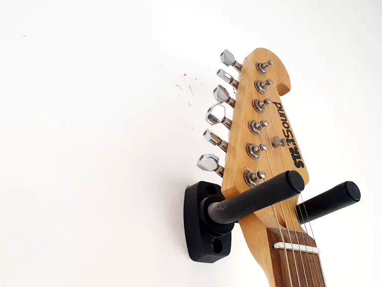 GITARA ELEKTRYCZNA STARSOUND