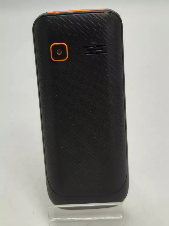 TELEFON MAXCOM MM142 PUDEŁKO