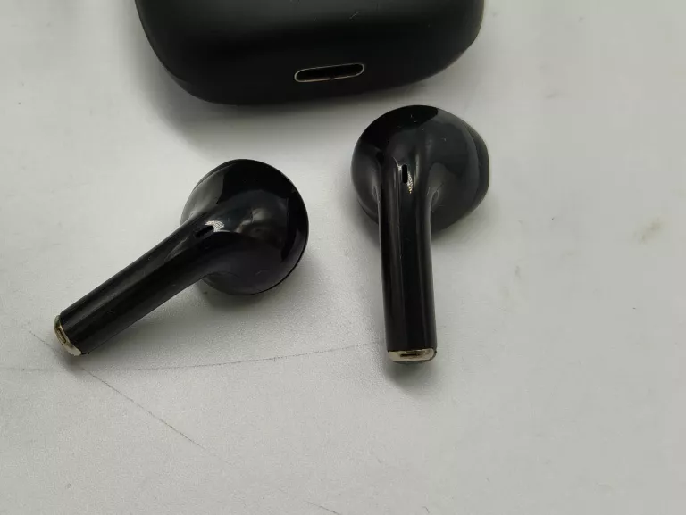 SŁUCHAWKI BT ST-J20