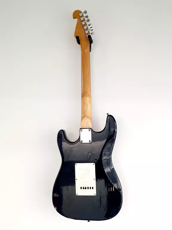 GITARA ELEKTRYCZNA STARSOUND