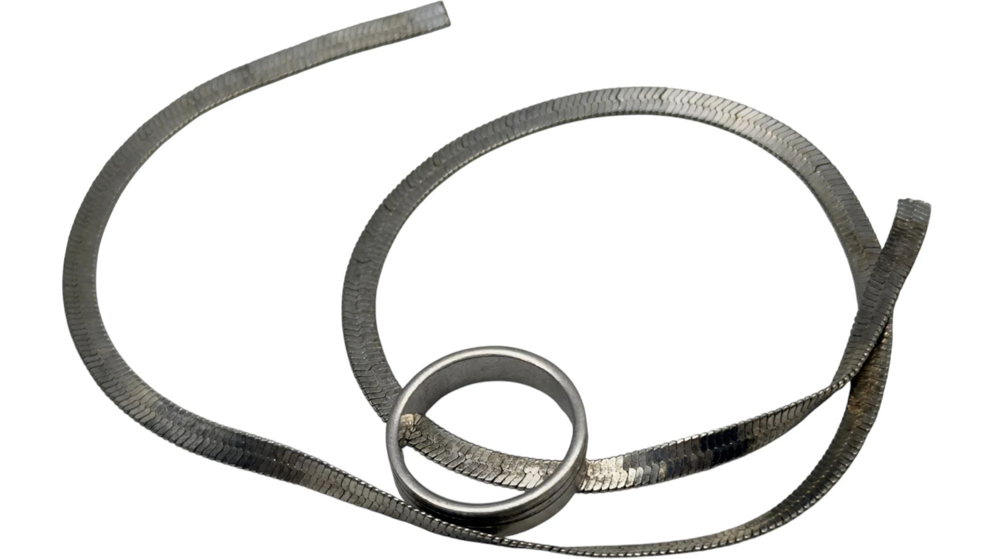 zlom-srebra-885g-ag925-dobra-cena-na-przetop-jednosci-narodowej-45-sj-wroclaw