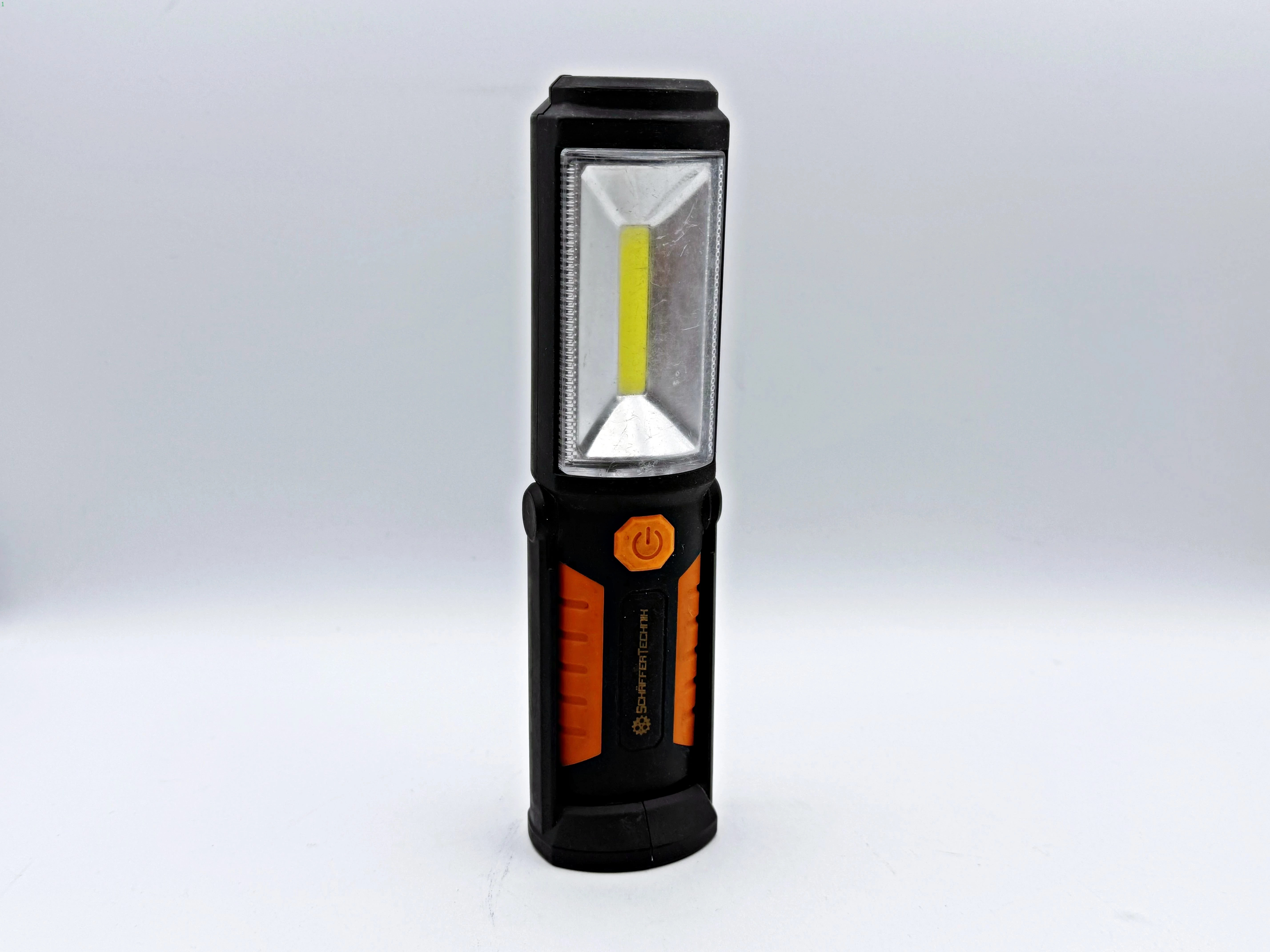 latarka-warsztatowa-lamana-300-lm-20-lm-cob-led-powerbank-schaffer-technik-ean-gtin-5905960102922