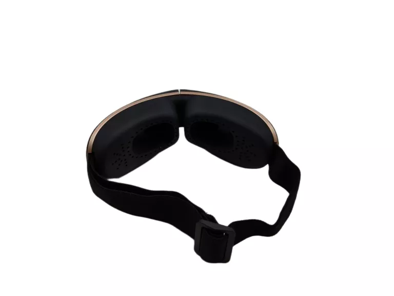 MASAŻER OCZU MEDIVON HORIZON TRAVEL 5