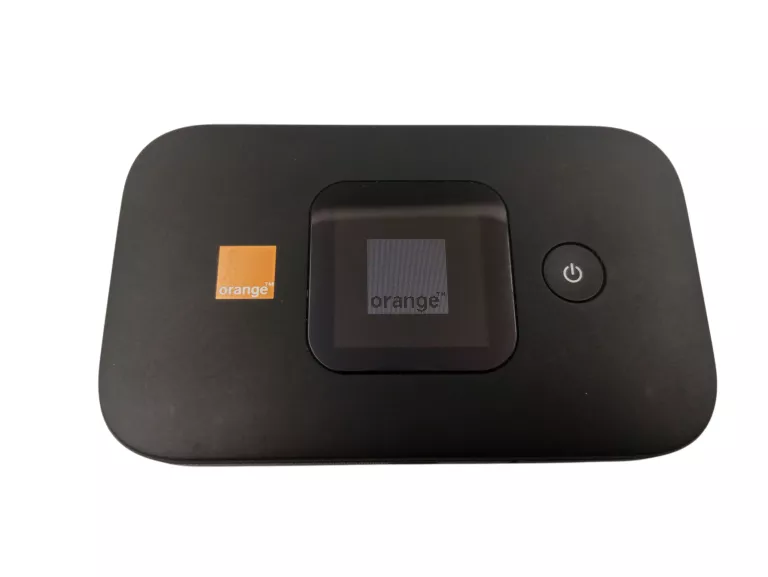 ROUTER MOBILNY HUAWEI E5577C 4G LTE