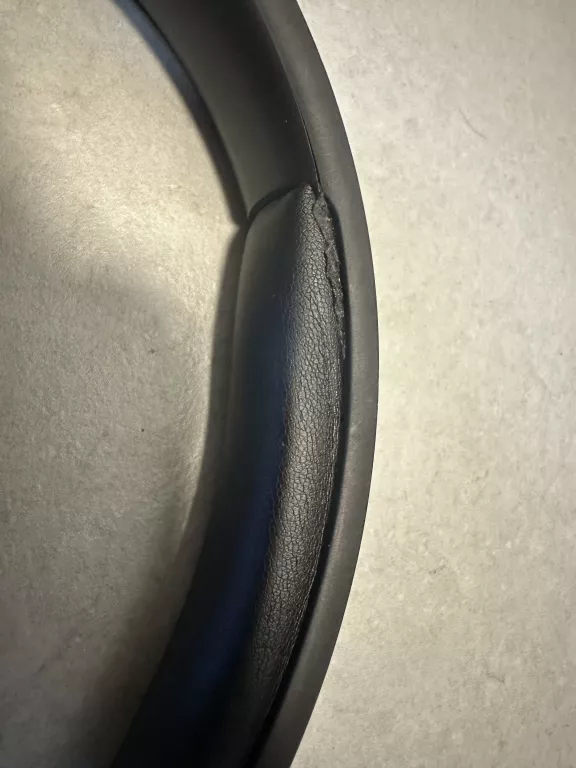 SŁUCHAWKI JBL TUNE 760NC