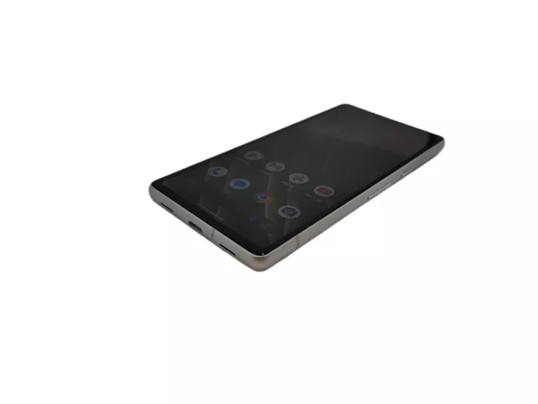 TELEFON PIXEL 7A 128 GB PUD