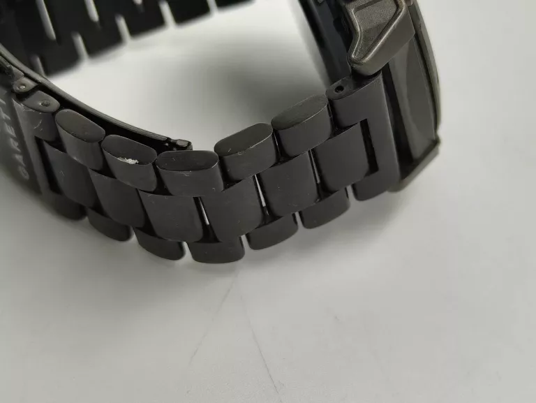 SMARTWATCH GARETT ATOM
