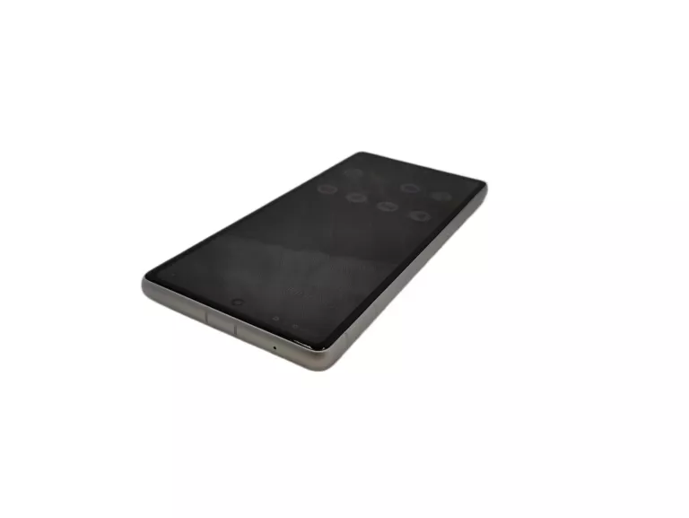 TELEFON PIXEL 7A 128 GB PUD