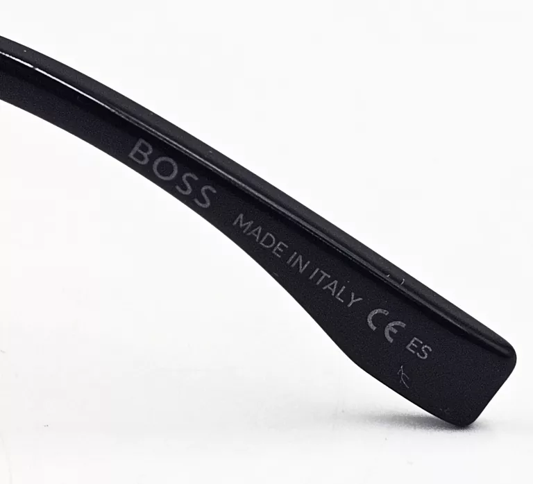 OKULARY KOREKCYJNE HUGO BOSS 0680/IT 807 145