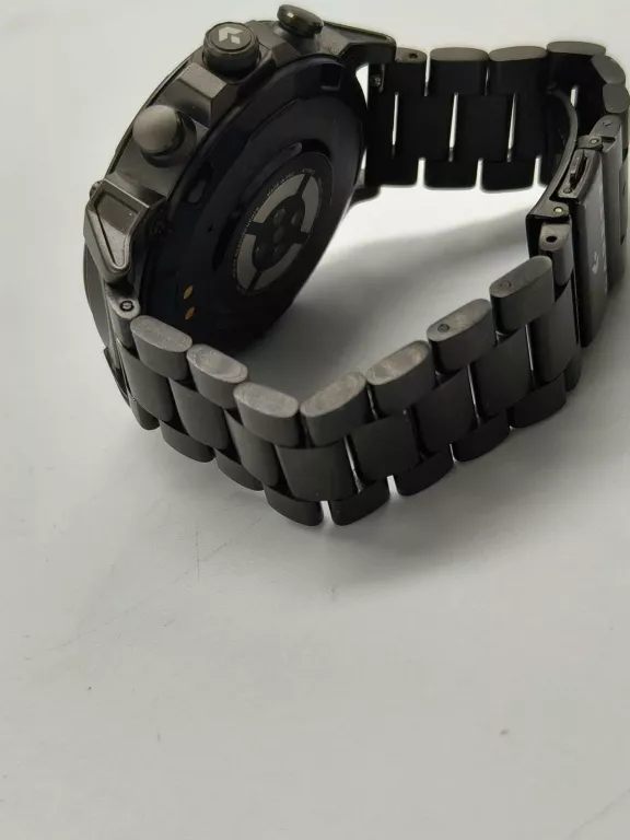 SMARTWATCH GARETT ATOM