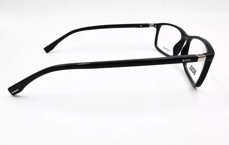 OKULARY KOREKCYJNE HUGO BOSS 0680/IT 807 145