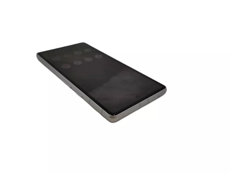 TELEFON PIXEL 7A 128 GB PUD