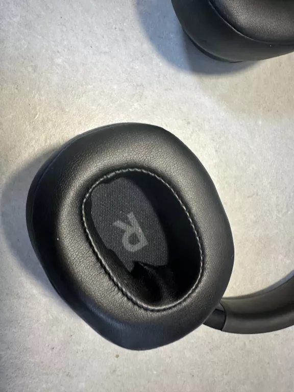 SŁUCHAWKI JBL TUNE 760NC