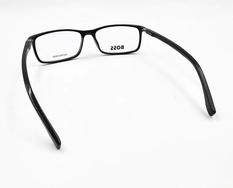 OKULARY KOREKCYJNE HUGO BOSS 0680/IT 807 145