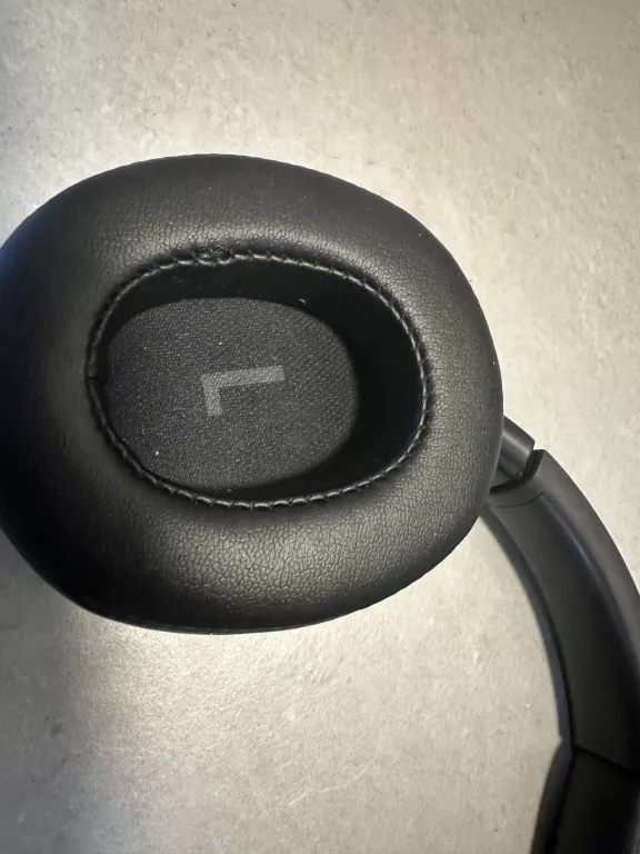 SŁUCHAWKI JBL TUNE 760NC