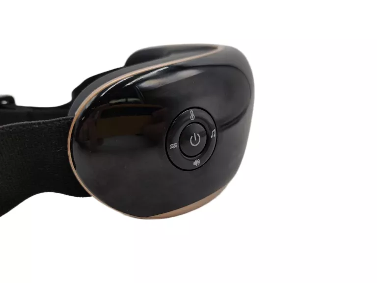 MASAŻER OCZU MEDIVON HORIZON TRAVEL 5