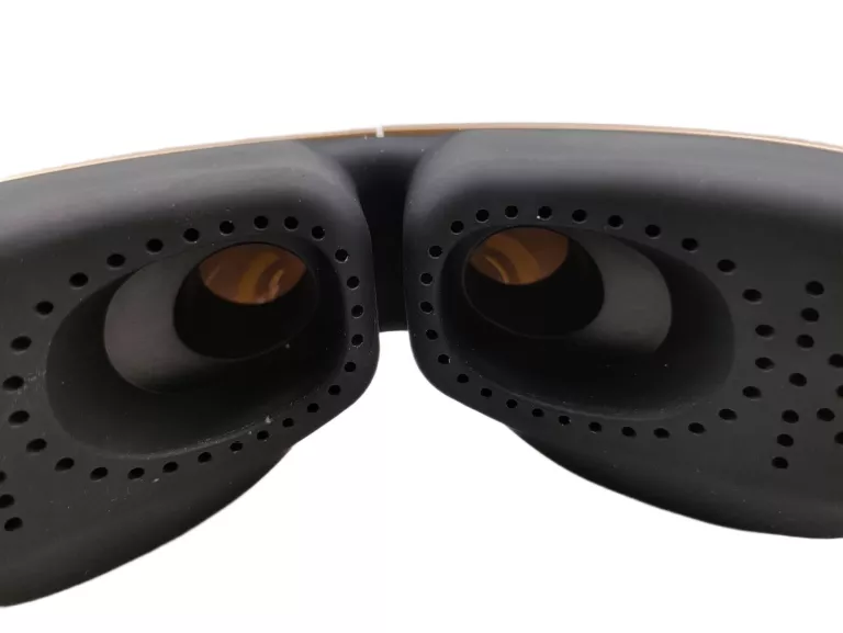 MASAŻER OCZU MEDIVON HORIZON TRAVEL 5