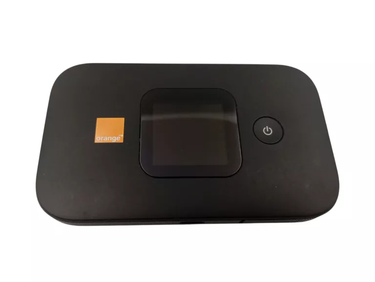 ROUTER MOBILNY HUAWEI E5577C 4G LTE