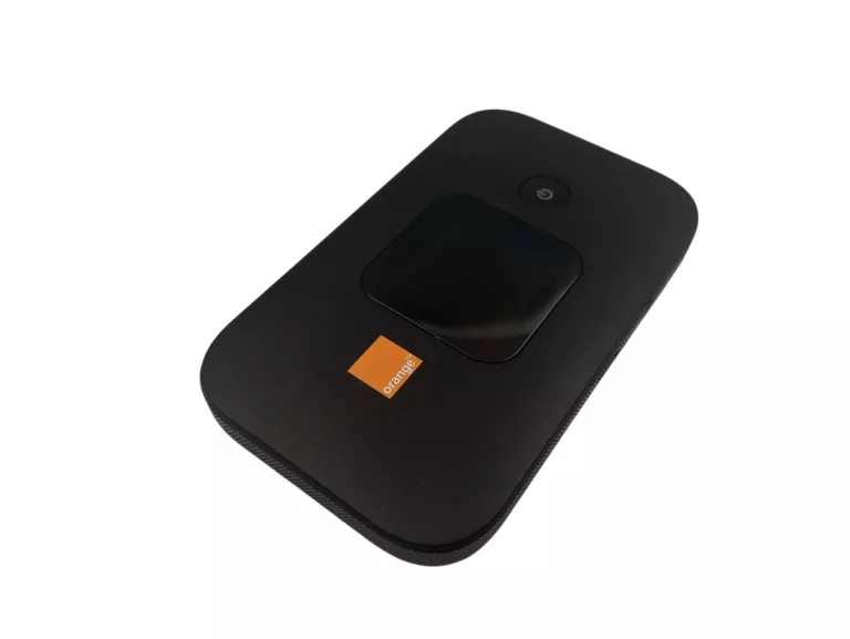 ROUTER MOBILNY HUAWEI E5577C 4G LTE