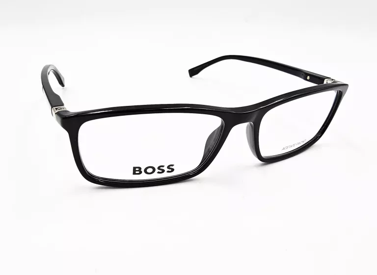 OKULARY KOREKCYJNE HUGO BOSS 0680/IT 807 145