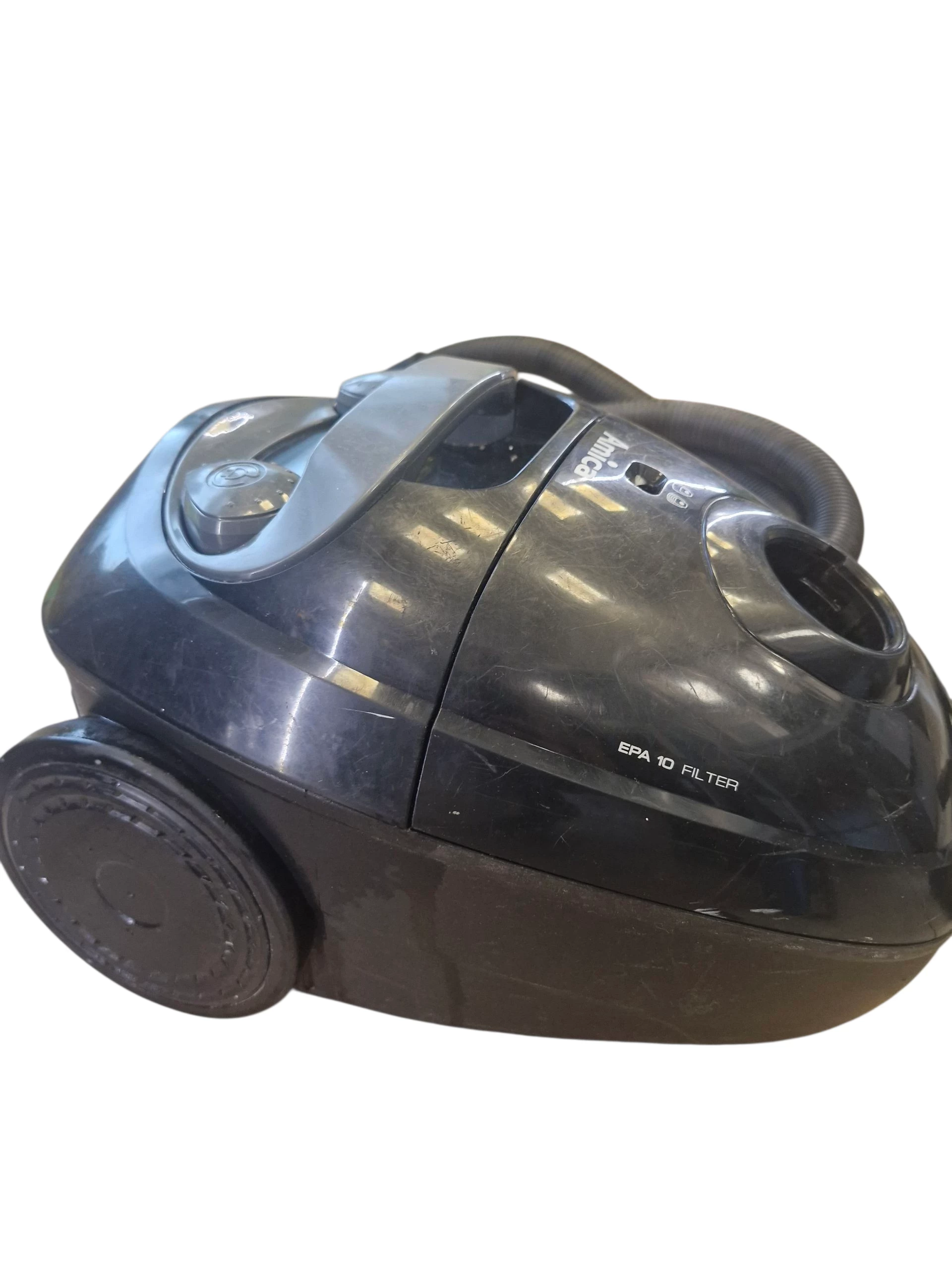 odkurzacz-amica-ora-vm-1021-700w-stan-11323-2