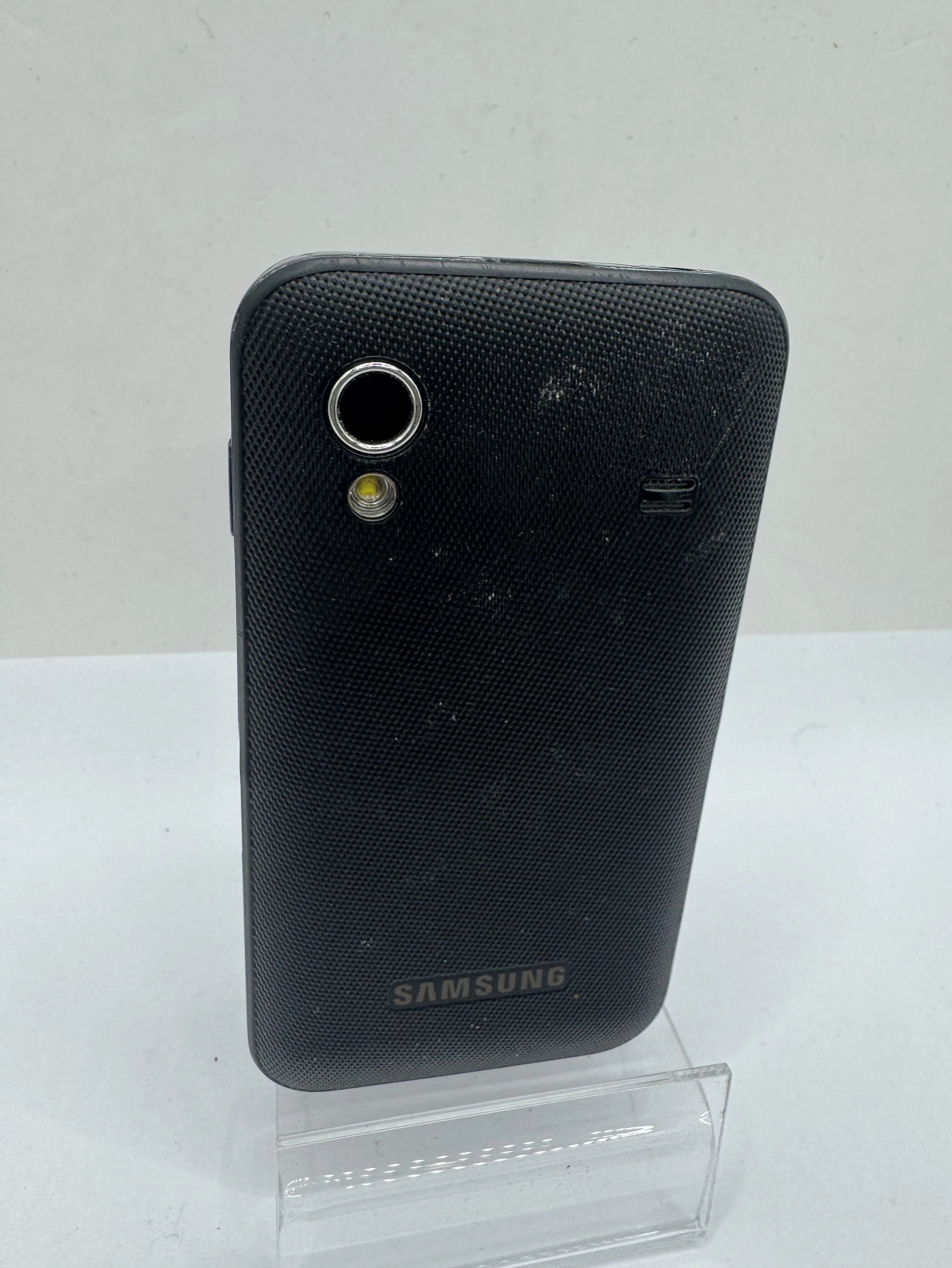 telefon-samsung-gt-s5830i-lad-kod-producenta-gt-s5830i