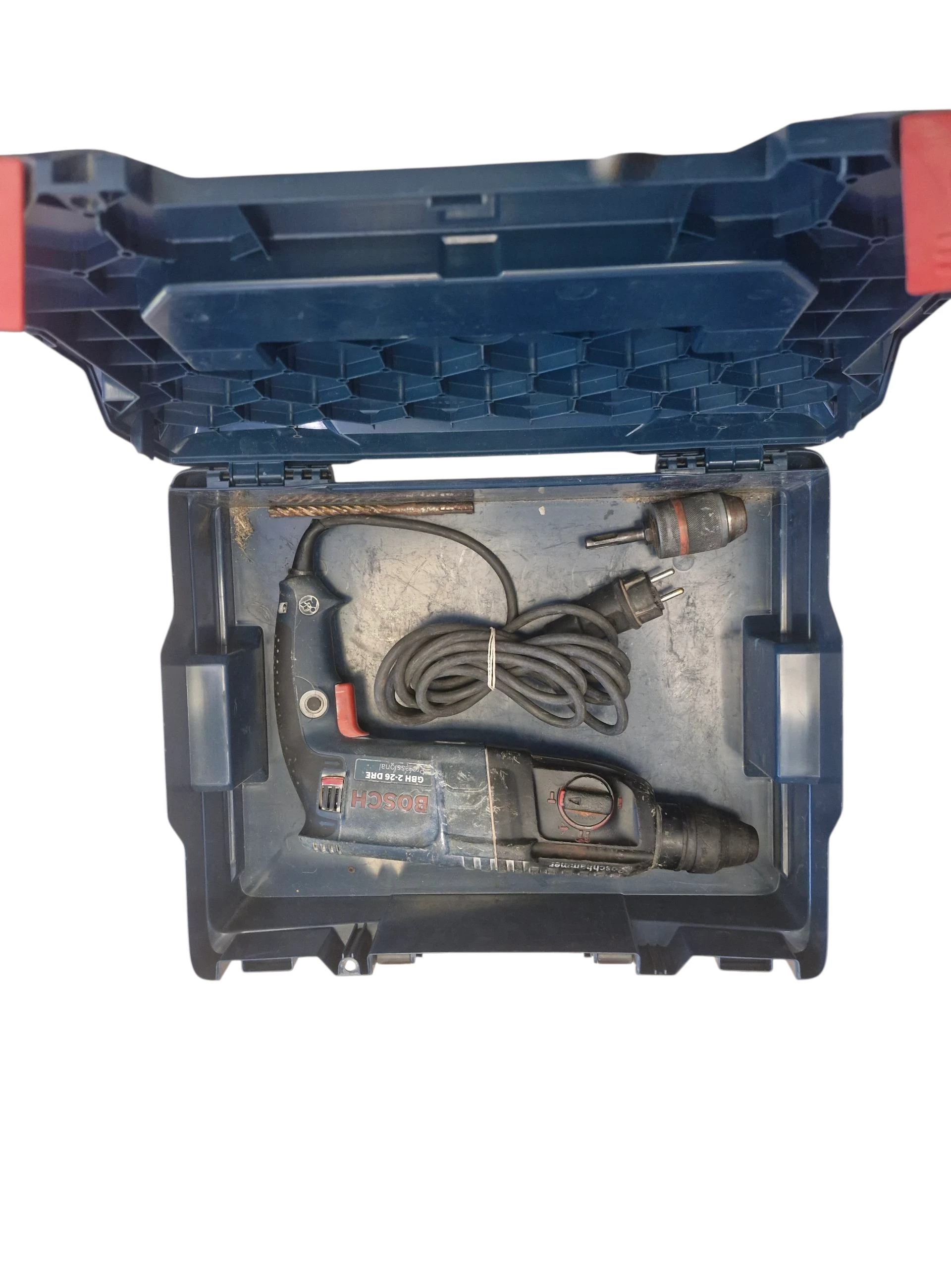 mlotowiertarka-gbh-2-26-dre-bosch-pilsudskiego-86-wroclaw