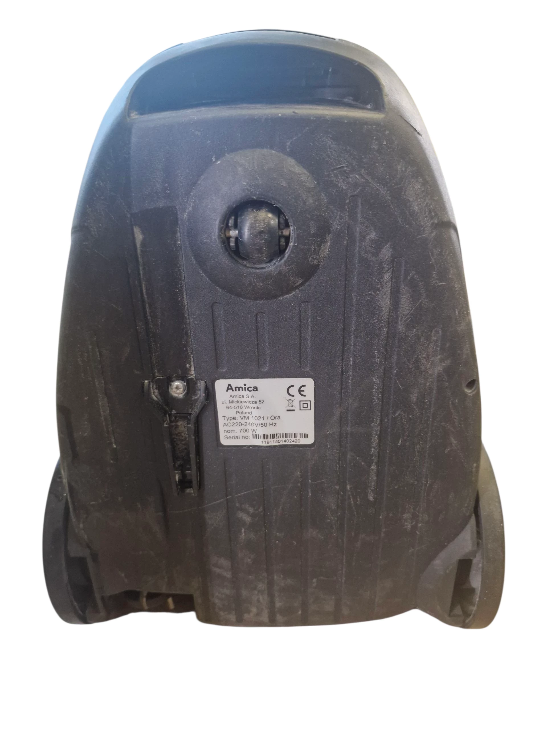 odkurzacz-amica-ora-vm-1021-700w-ean-gtin-5906006911409