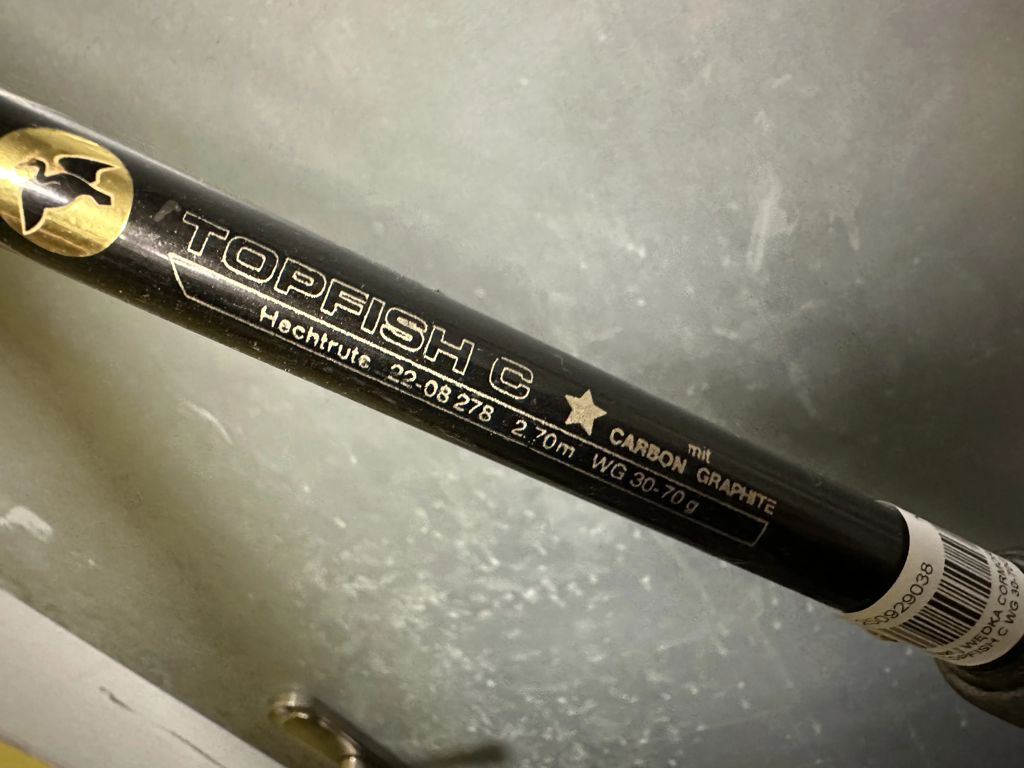 wedka-cormoran-topfish-c-wg-30-70g-27m-dlugosc-calkowita-270