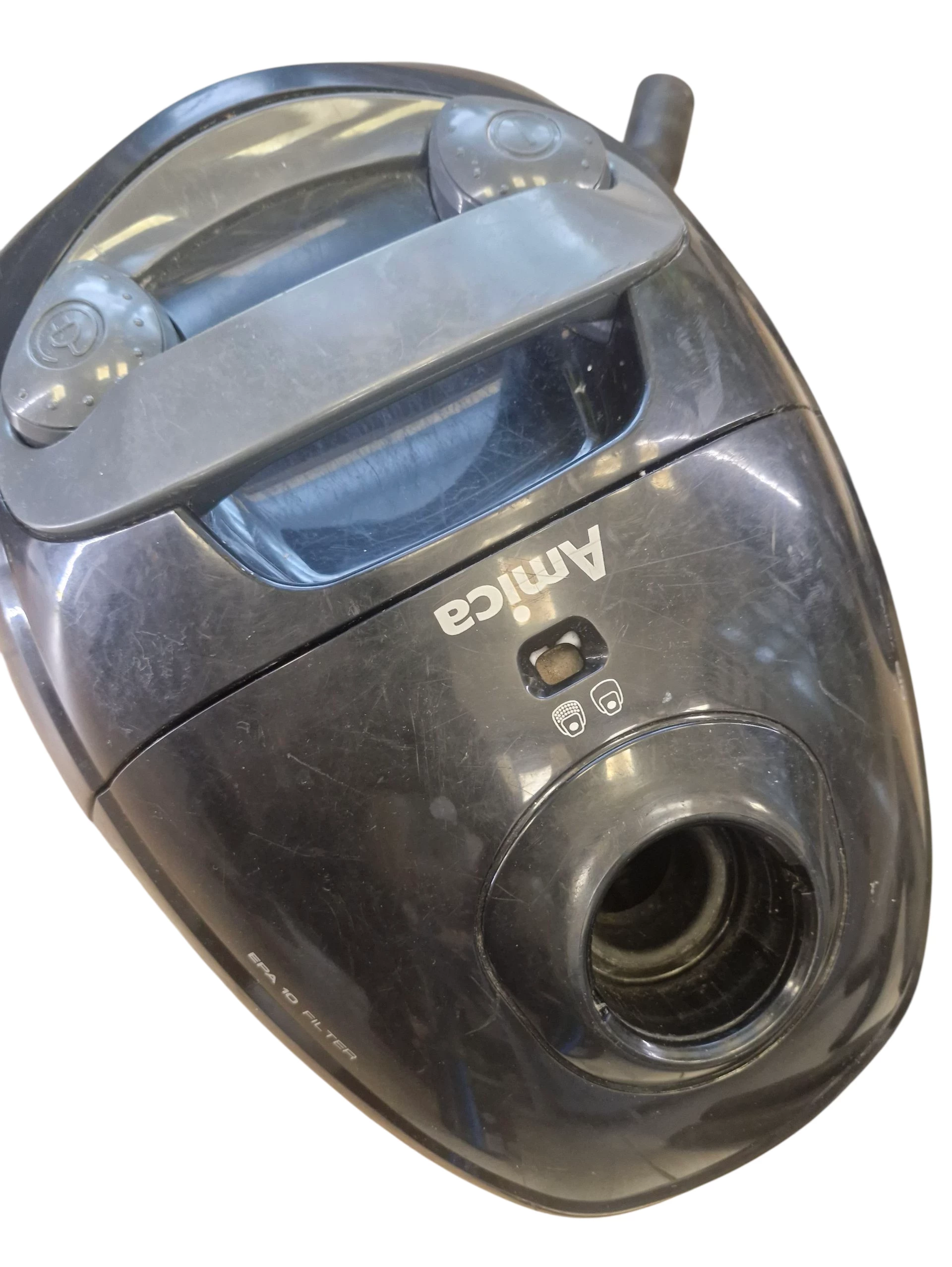 odkurzacz-amica-ora-vm-1021-700w-kolor-dominujacy-129357-3