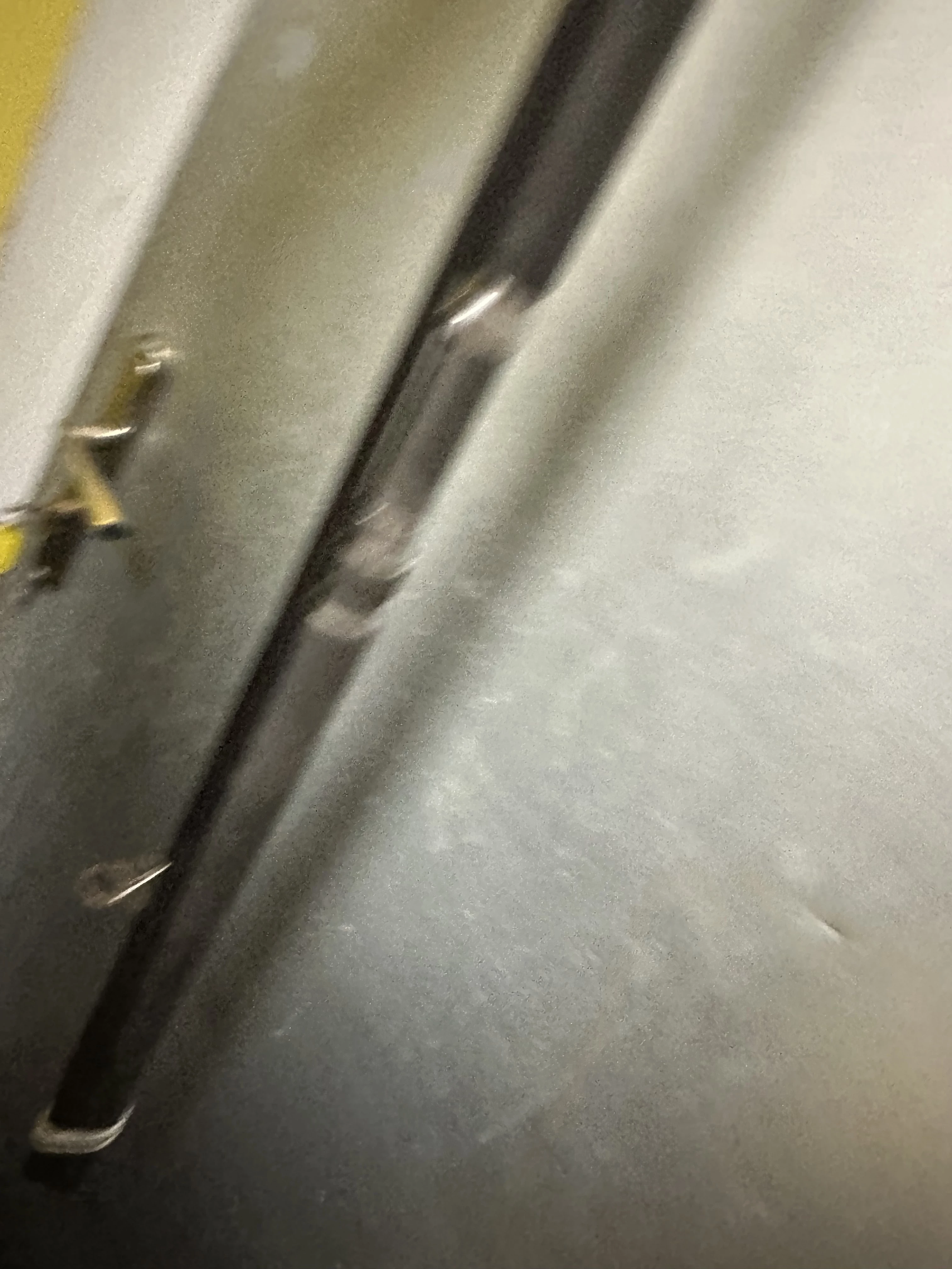 wedka-cormoran-topfish-c-wg-30-70g-27m-stan-11323-2