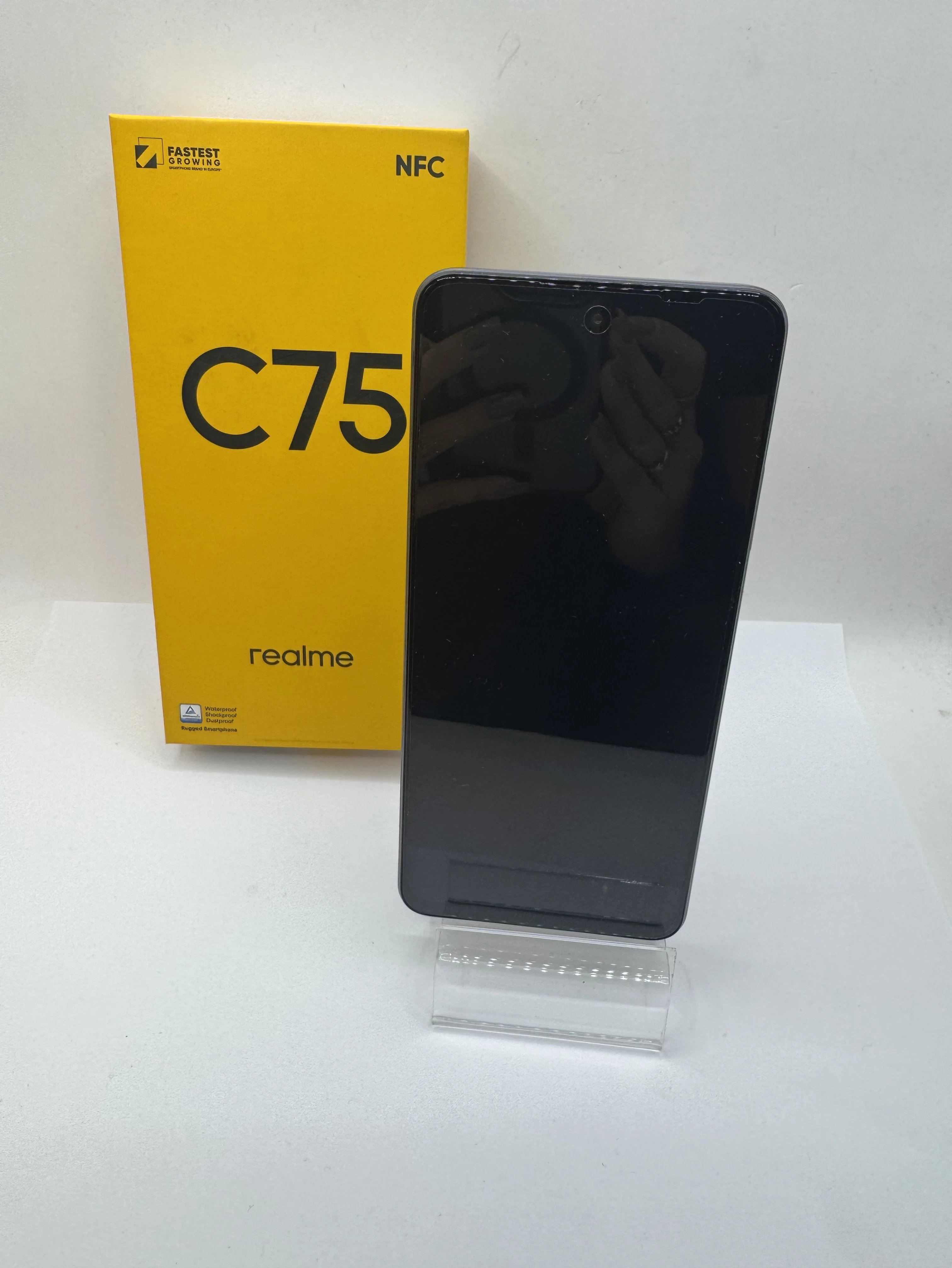telefon-realme-c75-pud-8256-gb-ean-gtin-6941764450042