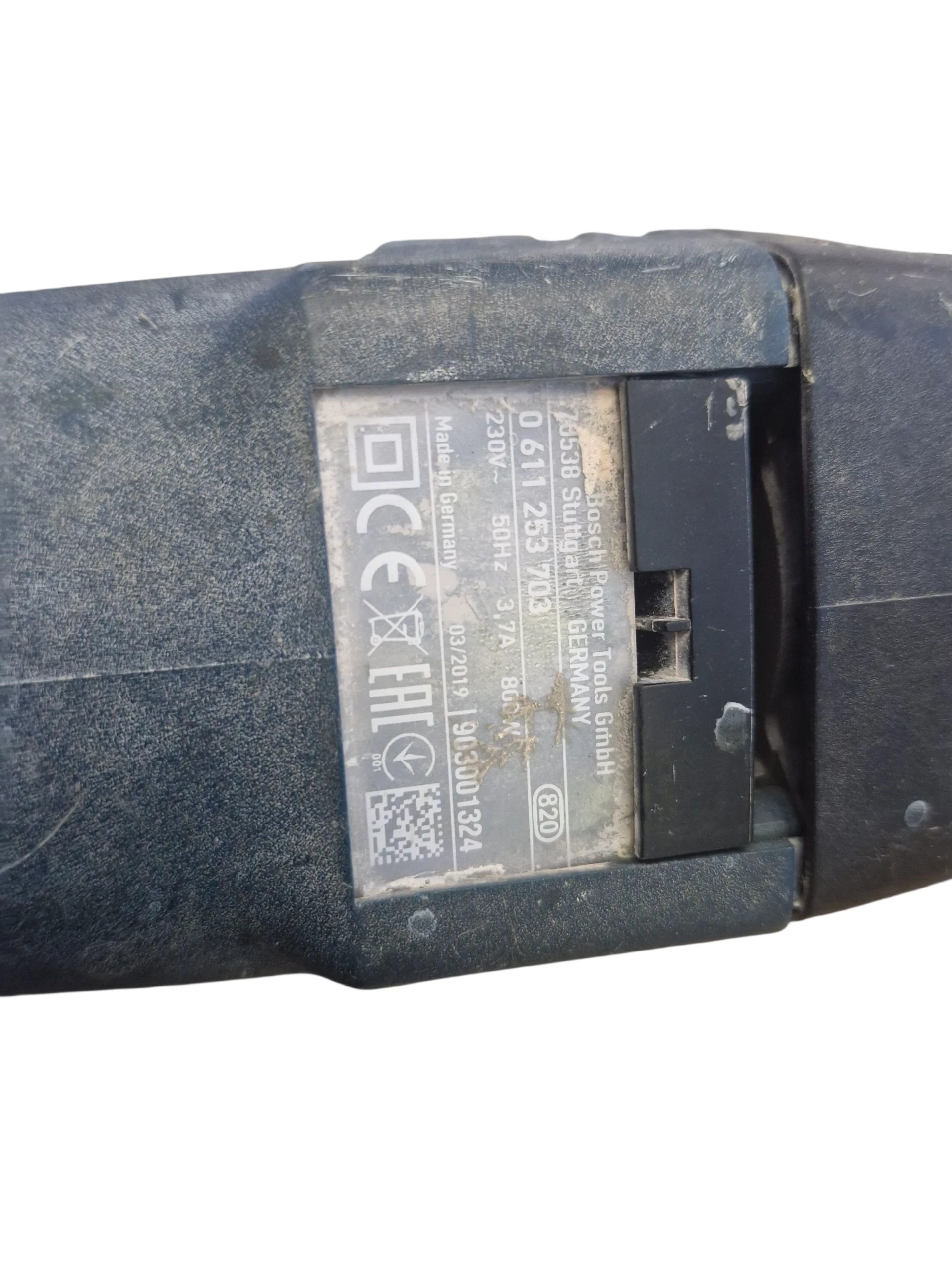 mlotowiertarka-gbh-2-26-dre-bosch-stan-11323-2