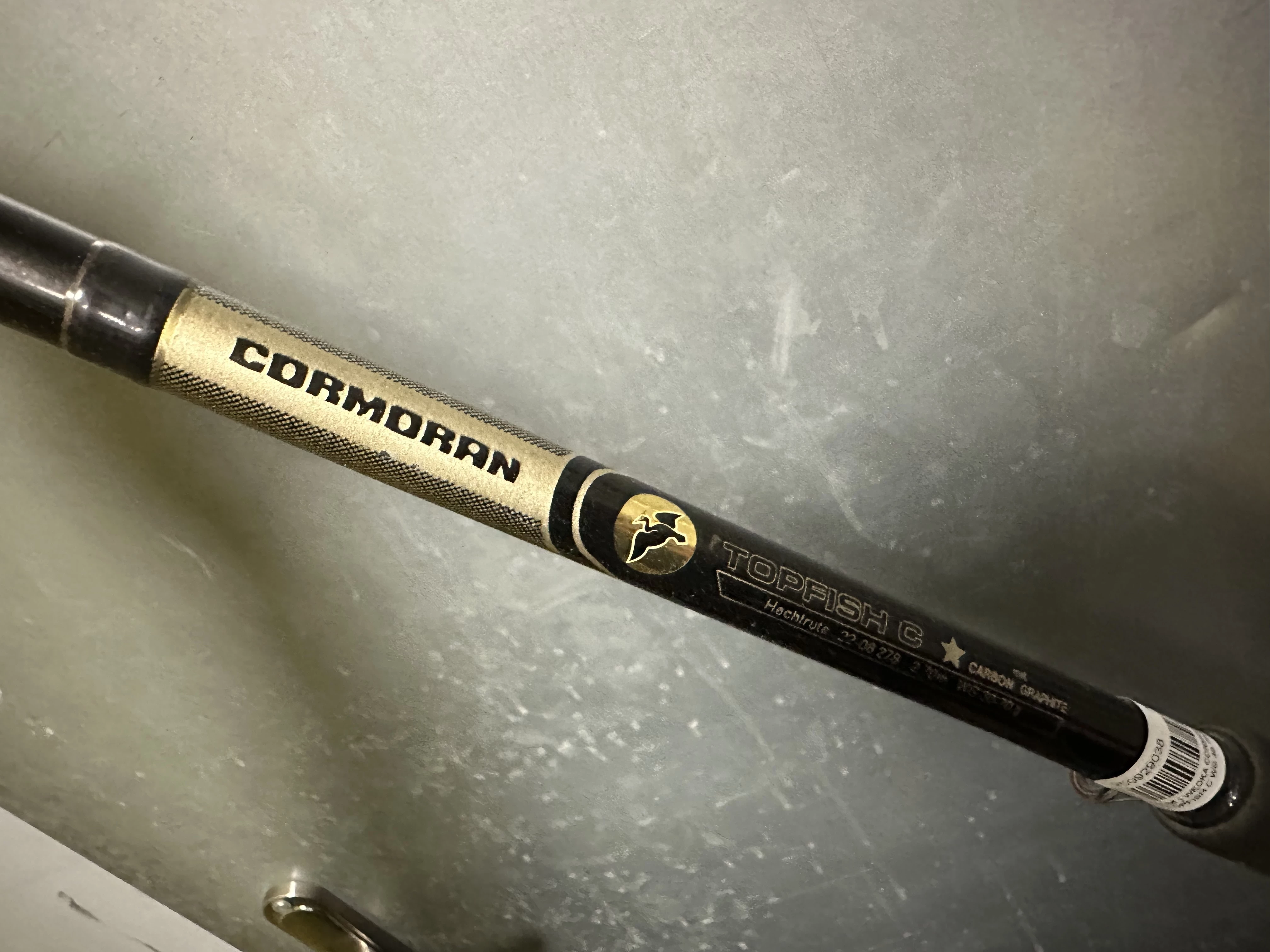 wedka-cormoran-topfish-c-wg-30-70g-27m-marka-248811-1938916